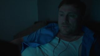 Stella Holzapfel - Vaterliebe (2020) HD 1080p - (Celebrity porn)-2
