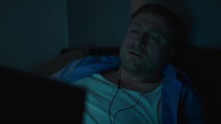Stella Holzapfel - Vaterliebe (2020) HD 1080p - (Celebrity porn)-5