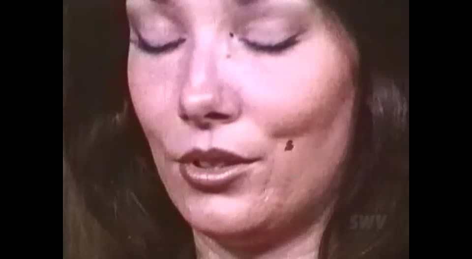 free video 48 vintage hardcore movies  vintage  young lesbian hentai