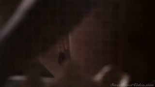 online adult clip 28 smoking femdom fetish porn | Lesbian Adventures: Older Women Younger Girls 13 | lesbian & solo-6