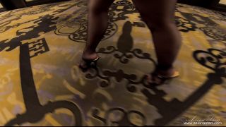 asianastarr 2023-02-17 Independence Day in Vegas 2020 Not only does Vegas have t   c25f71-5