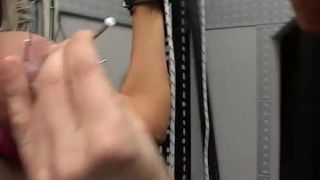 Hilde 48 - (Fetish porn)-2
