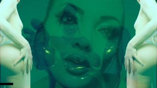 online xxx clip 31 quicksand fetish fetish porn | Queen Elastica – Dopamine Drain Game | joi video-4