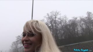 Vacationing Italian Fucked by Local-1