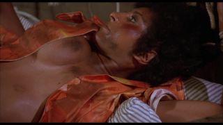 Pam Grier – Foxy Brown (1974) HD 1080p!!!-7