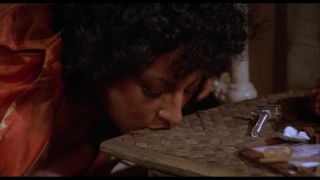 Pam Grier – Foxy Brown (1974) HD 1080p!!!-8