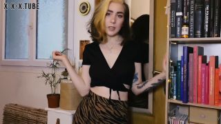 Fetish porn  kinkinny  Kinkinny 2479698498 06 18 2022 Le Cei De L Assoife Avec Cette Vid O Ton Foutre Tu Vas Te Le Foutre Partout Justement-8