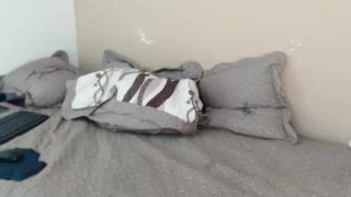 online porn clip 30 Shemale Webcams Video for October 24, 2018 – 21 | shemales | shemale porn -7