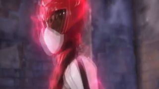 [WarAnLov.com] SPSD-52 Bio Armor Tsukihime-000-5
