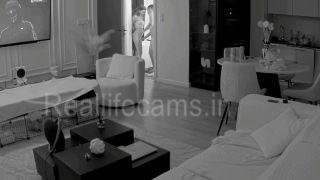 Toys    Father Reallifecam - Elli And Sayn Sex In Kitchen Doggy On The Table 28.12.2024 616P - Amateur-9