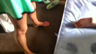 Slave Download Porn Videos in Good Quality Fast-7