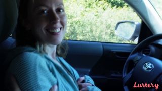 Bee and Sage - Traveling for Fucking-1
