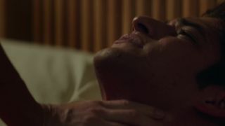 Lucy Hale - Truth or Dare (2018) HD 1080p - (Celebrity porn)-6