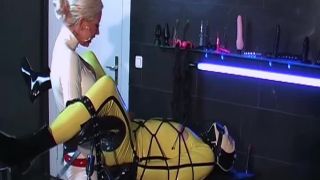 Video Kate Rubber Godess2 576p SD-2