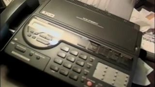 Video online Seymore and Shane Playing With Fire, Scene 5-6