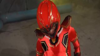 [SuperMisses.com] [ZENP-03] Beast God Squadron Beat Rangers: The Conquest of Beat Phoenix-010-5