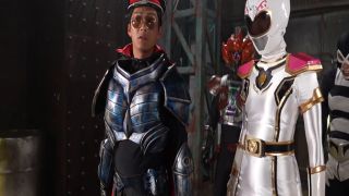 [SuperMisses.com] [ZENP-03] Beast God Squadron Beat Rangers: The Conquest of Beat Phoenix-010-7