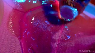 adult video clip 11 Lust Lovers Scene 2 on fisting porn videos lesbian milf foot fetish-0