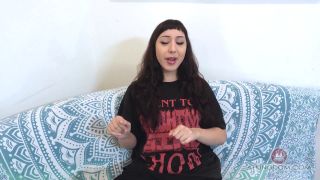 [ATKGalleria] Selena Sativa [01.01.26] [1080p]-3