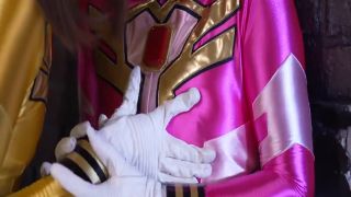 [SuperMisses.com] SPSD-91 The Angerangers’ Annihilation Plan Part 1-019-9