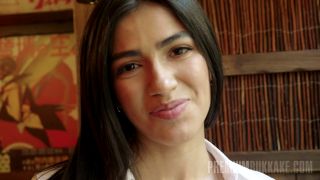 Nikita Smith Interview Download New Porn Video Fast Mode...-2