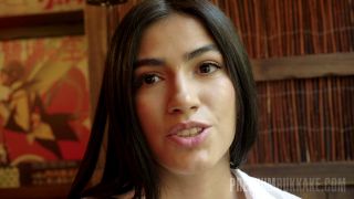 Nikita Smith Interview Download New Porn Video Fast Mode...-5