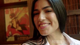 Nikita Smith Interview Download New Porn Video Fast Mode...-6