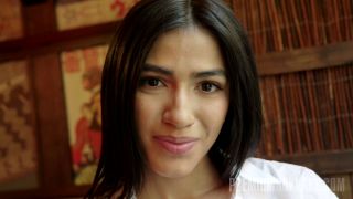 Nikita Smith Interview Download New Porn Video Fast Mode...-9