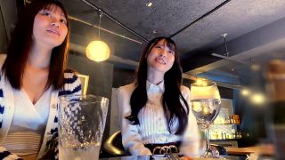 STCV-514 マルチ商法女子大学生【りか、みなみ、みお、まい】～りか&みなみ編～-2