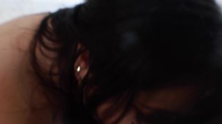 POVProfessor - KASSTHEBLAST gets Cum on her Pussy-1