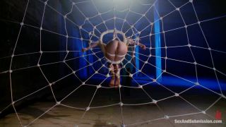 porn video 46 Isis Love, Jessie Cox, Kristina Rose, Lily LaBeau, Iona Grace, Elise Graves. Vamp Episode 2 Sexual Suicide [HD 3.08 GB], kagney linn karter femdom on fetish porn -7