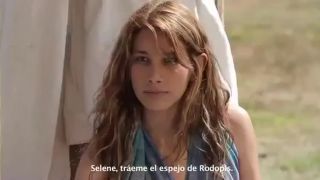 Red Feline - Amy Hesketh Download Porn Videos in Good Qu...-2