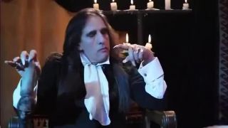 Red Feline - Amy Hesketh Download Porn Videos in Good Qu...-3