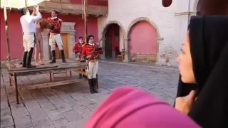 Red Feline - Amy Hesketh Download Porn Videos in Good Qu...-7