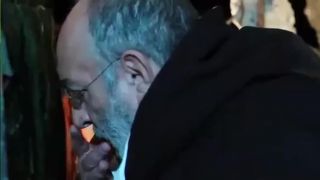 Red Feline - Amy Hesketh Download Porn Videos in Good Qu...-9