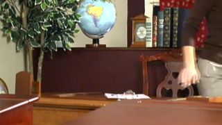Riley: Strapped For Tardiness Sex Clip Video Porn Downloa...-1
