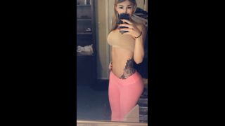 online adult clip 20 Luna Love – Love Luna Video 034 on shemale porn -9