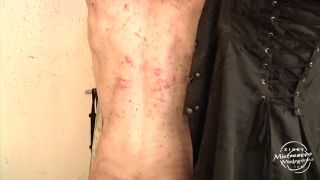 A Hard CP Session With Mistress Kiana Download Porn Video...-1
