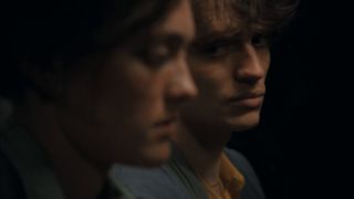 Embla Ingelman-Sundberg & Thelma Buabeng: Exclusive Insights-2