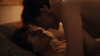 Embla Ingelman-Sundberg & Thelma Buabeng: Exclusive Insights-7