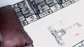 Shemale Webcams Video for August 20, 2018 – 32 Webcam!-3