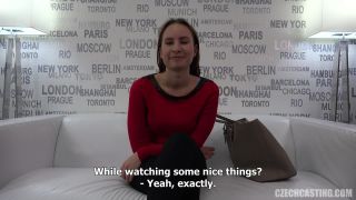 1141 - [Hardcore porn]-2