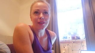 UKCuteGirl () Ukcutegirl - make your choice in the comments below voting ends hrs after this is posted 13-12-2018-9