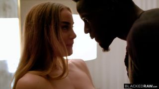 Sinderella-my boyfriend is out of town - Black Cocks-1