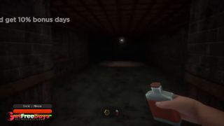 [GetFreeDays.com] Halls Of The Pale Widow Gameplay - I LOVE THIS GAME Adult Clip July 2023-2