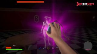 [GetFreeDays.com] Halls Of The Pale Widow Gameplay - I LOVE THIS GAME Adult Clip July 2023-5