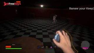 [GetFreeDays.com] Halls Of The Pale Widow Gameplay - I LOVE THIS GAME Adult Clip July 2023-6