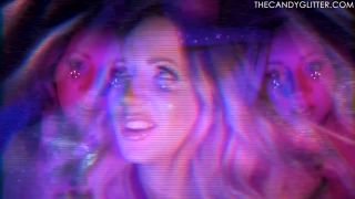 free adult clip 30 Candy Glitter – Cult Of Candy on pov emmy lou femdom-6