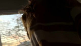 online clip 24 Kristie Bish – Caught Fucking your Ass Strapon Pt 4 | fetish | femdom porn femdom pony slave-9