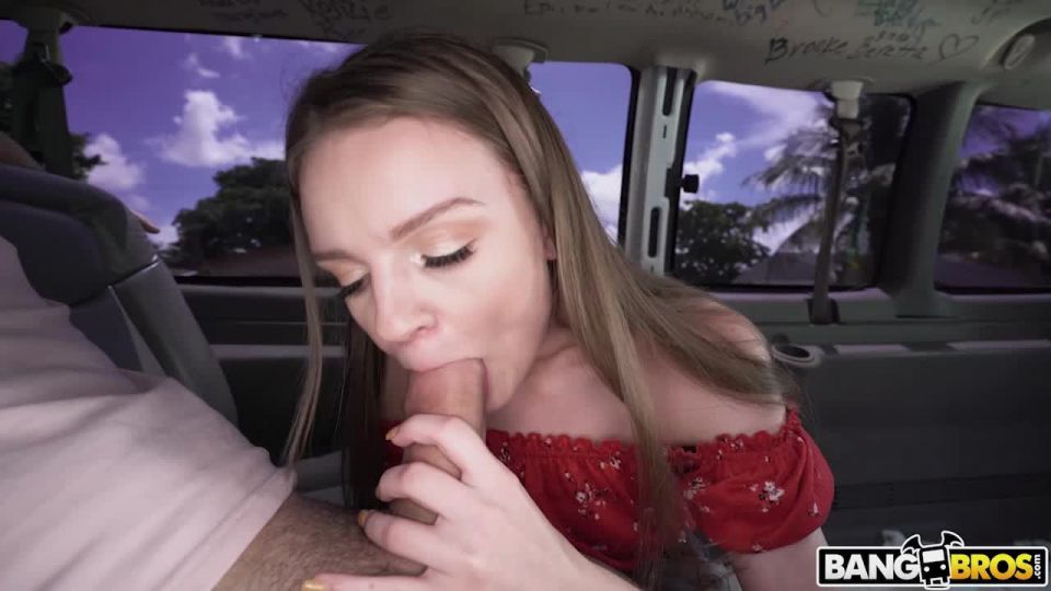 Jessae Rosae - Viral Revenge Fuck/2020/720p.